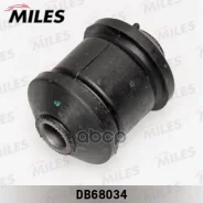 ����������� ������ �������� �������� Miles ���. DB68034 DB68034 Miles DB68034 ����