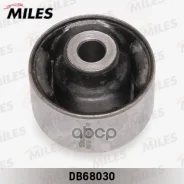����������� ������ ���. �������� ������ Miles ���. DB68030 DB68030 Miles DB68030 ����