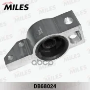����������� ������ ���. �������� ������ ����� � ����������� Miles ���. DB68024 DB68024 Miles DB68024 ����