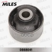 ����������� ������ �������� �������� Miles ���. DB68041 DB68041 Miles DB68041 ����