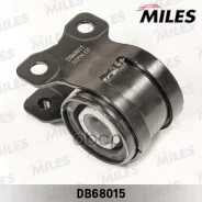 ����������� ������ ���. �������� ������ � ����������� Miles ���. DB68015 DB68015 Miles DB68015 ����