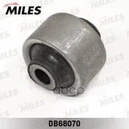 ����������� ������ ���. �������� �������� Miles ���. DB68070 DB68070 Miles DB68070 ����