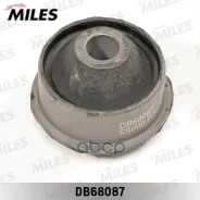 ����������� ������ ���. �������� ������ Miles ���. DB68087 DB68087 Miles DB68087 ����