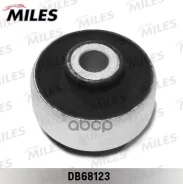 ����������� ������ �������� �������� Miles ���. DB68123 DB68123 Miles DB68123 ����