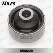 ����������� ������ ���. �������� Miles ���. DB68120 DB68120 Miles DB68120 ����