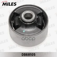 ����������� ������ ���. �������� ������ Miles ���. DB68105 DB68105 Miles DB68105 ����