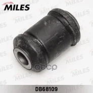 ����������� ������ ���. �������� Miles ���. DB68109 DB68109 Miles DB68109 ����