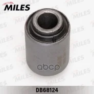 ����������� ������ ���. �������� �������� Miles ���. DB68124 DB68124 Miles DB68124 ����