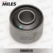 ����������� ������ ������ ���. �������� Miles ���. DB68125 DB68125 Miles DB68125 ����