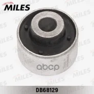 ����������� �������� ������ ���. �������� Miles ���. DB68129 DB68129 Miles DB68129 ����