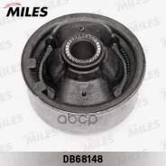 ����������� ������ ���. �������� ������ Miles ���. DB68148 DB68148 Miles DB68148 ����