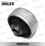 ����������� ������ ������ (� �������) Miles ���. DB68144K DB68144K Miles DB68144K ����