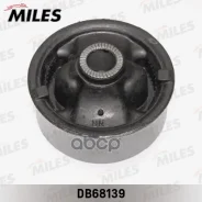 ����������� ������ ���. �������� ������ Miles ���. DB68139 DB68139 Miles DB68139 ����