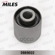 ����������� ��������� ������ ���. �������� Miles ���. DB69022 DB69022 Miles DB69022 ����