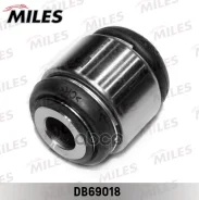 ����������� ������ ����. �������� ��������� Miles ���. DB69018 DB69018 Miles DB69018 ����