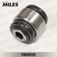 ����������� ������ ����. �������� ��������� Miles ���. DB69026 DB69026 Miles DB69026 ����