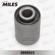 ����������� �������� ������ ���. �������� Miles ���. DB69023 DB69023 Miles DB69023 ����