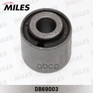 ����������� ������ ���. �������� Miles ���. DB69003 DB69003 Miles DB69003 ����