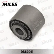����������� ������ ����. �������� Miles ���. DB69011 DB69011 Miles DB69011 ����