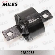 ����������� ���. �������� ����������� ������ Miles ���. DB69055 DB69055 Miles DB69055 ����