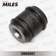 ����������� ���. �������� ���������� ���� Miles ���. DB69067 DB69067 Miles DB69067 ����