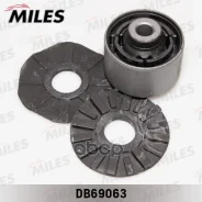 ����������� ���. ������� ����������� ������ Miles ���. DB69063 DB69063 Miles DB69063 ����