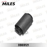 ����������� ������ ������ �������� Miles ���. DB69121 DB69121 Miles DB69121 ����