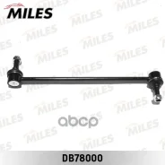 ���� ������������� ���. ����. ���/����. Miles ���. DB78000 DB78000 Miles DB78000 ����