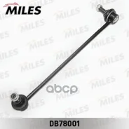 ���� ������������� ���. ����. ���/����. Miles ���. DB78001 DB78001 Miles DB78001 ����