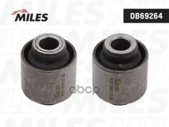 ����������� ������ ���. �������� Miles ���. DB69264 DB69264 Miles DB69264 ����