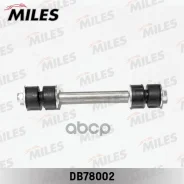 ���� ������������� ���. ����. ���/����. � ����� Miles ���. DB78002 DB78002 Miles DB78002 ����