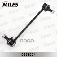 ���� ������������� Miles ���. DB78004 DB78004 Miles DB78004 ����