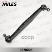 ���� ������������� ���. ����. ���/����. Miles ���. DB78003 DB78003 Miles DB78003 ����