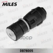 ���� ������������� ���. ����. ���/����. Miles ���. DB78005 DB78005 Miles DB78005 ����