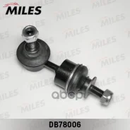 ���� ������������� ���. ����. ���/����. Miles ���. DB78006 DB78006 Miles DB78006 ����