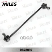 ���� ������������� ���. ����. ���/����. Miles ���. DB78010 DB78010 Miles DB78010 ����
