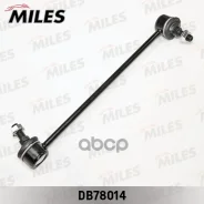 ���� ������������� ���. ����. ����. Miles ���. DB78014 DB78014 Miles DB78014 ����