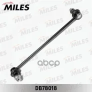 ���� ������������� ���. ����. ���/����. Miles ���. DB78018 DB78018 Miles DB78018 ����