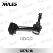 ���� ������������� ���. ����. ���/����. Miles ���. DB78016 DB78016 Miles DB78016 ����