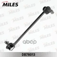 ���� ������������� ���. ����. ���. Miles ���. DB78013 DB78013 Miles DB78013 ����
