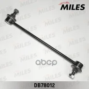 ���� ������������� ���. ����. ���/����. Miles ���. DB78012 DB78012 Miles DB78012 ����