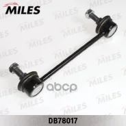 ���� ������������� ���. ����. ���/����. Miles ���. DB78017 DB78017 Miles DB78017 ����
