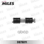 ���� ������������� ���. ����. ���/����. Miles ���. DB78011 DB78011 Miles DB78011 ����