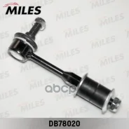 ���� ������������� ���. ����. ���/����. Miles ���. DB78020 DB78020 Miles DB78020 ����