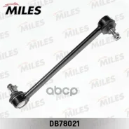 ���� ������������� ���. ����. ���/����. Miles ���. DB78021 DB78021 Miles DB78021 ����