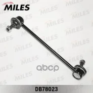 ���� ������������� ���. ����. ���/����. Miles ���. DB78023 DB78023 Miles DB78023 ����