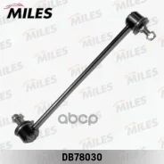 ���� ������������� ���. ����. ����. Miles ���. DB78030 DB78030 Miles DB78030 ����