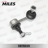 ���� ������������� ���. ����. ����. Miles ���. DB78035 DB78035 Miles DB78035 ����