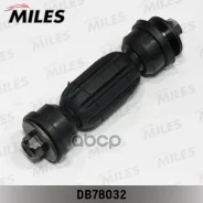 ���� ������������� ���. ����. ���/���� Miles ���. DB78032 DB78032 Miles DB78032 ����