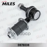 ���� ������������� ���. ����. ���/����. Miles ���. DB78038 DB78038 Miles DB78038 ����
